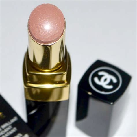 boy chanel lipstick